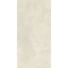 HOM 087 Homescape Sugar Ret - 60x120 HOM021 Homescape з колекції Homescape Homescape