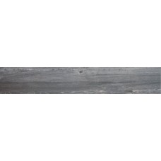 (25x150) LE11 Shade Rett. - Larix з колекції Larix (25x150) LE11 Shade Rett. - Larix з колекції Larix