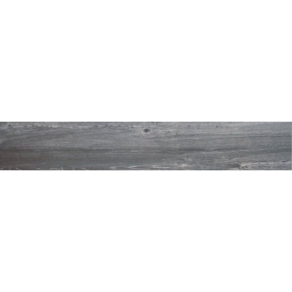 Плитка (25x150) LE11 Shade Rett. - Larix з колекції Larix Refin