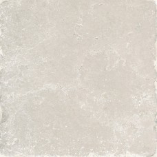 60x60 Tufo Nat Rect - Pietra di Ostuni - 79537 из коллекции Pietra di Ostuni Cerdomus: фабрика, основанная сыном ватиканского скульптора — страница 12