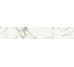 Декор Reverse Decoro Slash Artic Naturale Lappato - 10x60 -15646 Reverse з колекції Reverse Settecento