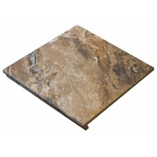 Plain White Rett 20x20 Twenty Edimax з колекції Twenty Edimax Plain White Rett 20x20 Twenty Edimax з колекції Twenty Edimax