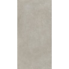 60x119,5 Shades Dusk Nat/Ret - Shades - 2292 з колекції Shades