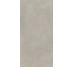Плитка 60x119,5 Shades Dusk Nat/Ret - Shades - 2292 з колекції Shades Piemme