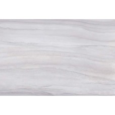 Niquel 44x66 Stylker из коллекции Stylker Niquel 44x66 Stylker из коллекции Stylker Stylker Керамическая плитка Venis