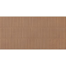 60x120 Terre Cotto Bricco Sq. - Terre - TE05BABR з колекції Terre 60x120 Terre Cotto Bricco Sq. - Terre - TE05BABR з колекції Terre