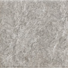 10x10 Tk Fume - TK - T393MP - SR з колекції TK IMSO Ceramiche — керамічні фактури та природні матеріали з 1990 року