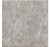 Плитка 10x10 Tk Fume - TK - T393MP - SR з колекції TK Imso