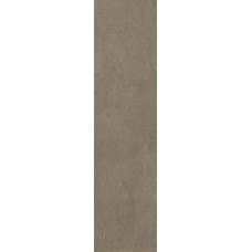 (30x120) 00306 Urban Terra Nat/Ret - Urban з колекції Urban (30x120) 00306 Urban Terra Nat/Ret - Urban з колекції Urban