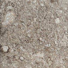 120x120 Gre Rr 02 St 20Mm - Norr 2.0 - UL51 з колекції Norr 2.0 120x120 Gre Rr 02 St 20Mm - Norr 2.0 - UL51 з колекції Norr 2.0
