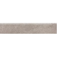 Цоколь DSAPM589 45x8,5 Kaamos з колекції Kaamos