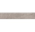 Цоколь DSAPM589 45x8,5 Kaamos з колекції Kaamos Rako
