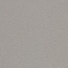 30 x 30 TRM35076 Taurus Granit з колекції Taurus Granit
