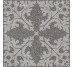 Декор (29.3x29.3) Molise-R Grafito - Dolce Vita з колекції Dolce Vita Vives