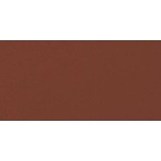 14,8x30 Burgund (16545) из коллекции Burgund