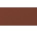 Плитка 14,8x30 Burgund (16545) Cerrad з колекції Burgund Cerrad