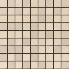 Мозаика Mk.M2.0 30Al 30x30 Micron 2.0 из коллекции Micron 2.0 Мозаика Mk.M2.0 30Al 30x30 Micron 2.0 из коллекции Micron 2.0
