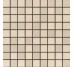 Мозаїка Mk.M2.0 30Al 30x30 Micron 2.0 Imola з колекції Micron 2.0 Imola