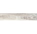 Плитка (13.4x66.2) Deco Tiger Gris - Tiger з колекції Tiger Gayafores