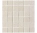 Мозаика 30x30 F Plp Summer Sale Gres Macromos Ant. R10 – Summer из коллекции Summer FAP