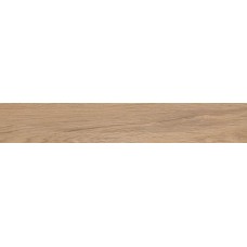 (20x120) EDM31RT Edm Miele Rett. - Eco Dream з колекції Eco Dream (20x120) EDM31RT Edm Miele Rett. - Eco Dream з колекції Eco Dream Eco Dream Керамічна плитка NovaBell