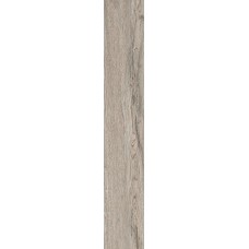 Ndw Pepper Rett-20x120 NDW11RT Nordic Wood из коллекции Nordic Wood Nordic Wood Керамическая плитка NovaBell