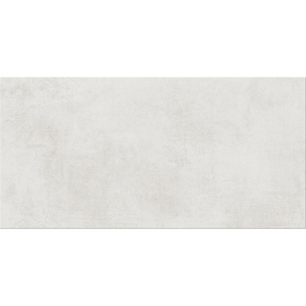 Грес DREAMING WHITE Mat 29,8х59,8 Cersanit