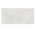 Грес DREAMING WHITE Mat 29,8х59,8 Cersanit