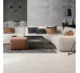 Грес DREAMING WHITE Mat 29,8х59,8 Cersanit
