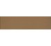 SUNDOWN SAND MAT ELEWACJA 24,5х6,6 (плитка для підлоги і стін)