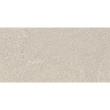 30*60 Zarci Greige Antislip