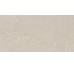 Плитка 30*60 Zarci Greige Antislip Grespania