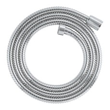 RELEXA FLEX металевий  шланг для душу 1750 мм Grohe змішувачі — сторінка 5