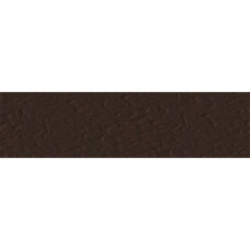 Плитка фасадная Natural Brown STR 6,6x24,5 код 7632 Ceramika Paradyz