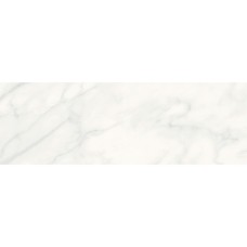 Кафель д/стены LENOX WHITE GLOSSY 20х60