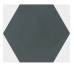 Керамограніт Marazzi Cementum Indigo M9VT