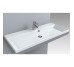 Laurine 998 Mirasoft Fancy Marble