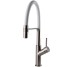 Смеситель для кухни Globus Lux DENVER Flex GDF-32-08-08 Globus Lux