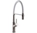 Смеситель для кухни Globus Lux DENVER Flex GDF-32-08-08 Globus Lux