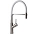 Смеситель для кухни Globus Lux DENVER Flex GDF-32-08-08 Globus Lux