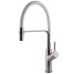 Смеситель для кухни Globus Lux DENVER Flex GDF-32-08-08 Globus Lux