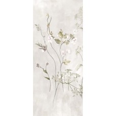 120*278 Maiora Concrete Effect Decoro Botanical A Nat Matt Ret R817 Maiora з колекції Maiora Maiora Керамічна плитка Ragno — сторінка 2