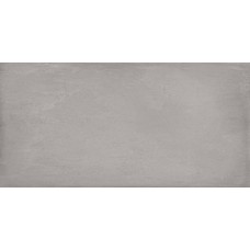 60x120 Rewind Polvere Rett из коллекции Rewind 60x120 Rewind Polvere Rett из коллекции Rewind
