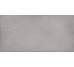 Плитка 60x120 Rewind Polvere Rett з колекції Rewind Ragno