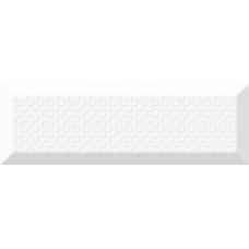Декор Decor Glass 10x30 Olives Keramika з колекції Olives Keramika Декор Decor Glass 10x30 Olives Keramika з колекції Olives Keramika Olives Керамічна плитка Absolut