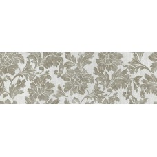Clayton Decoro Meridian Caldo Touch - 33x100 RAKM Clayton з колекції Clayton Clayton Decoro Meridian Caldo Touch - 33x100 RAKM Clayton з колекції Clayton Clayton Керамическая плитка Ragno — страница 3