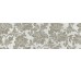 Плитка Clayton Decoro Meridian Caldo Touch - 33x100 RAKM Clayton з колекції Clayton Ragno