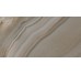 Плитка (30x60) 0558843 AGATA MULTI RETT - Agata з колекції Agata Roberto Cavalli