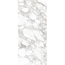 120x270 Arabescato Lcp - Arabescato з колекції Arabescato 120x270 Arabescato Lcp - Arabescato з колекції Arabescato ARABESCATO Керамічна плитка EnergieKer
