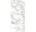 Плитка 120x270 Arabescato Lcp - Arabescato из коллекции Arabescato EnergieKer